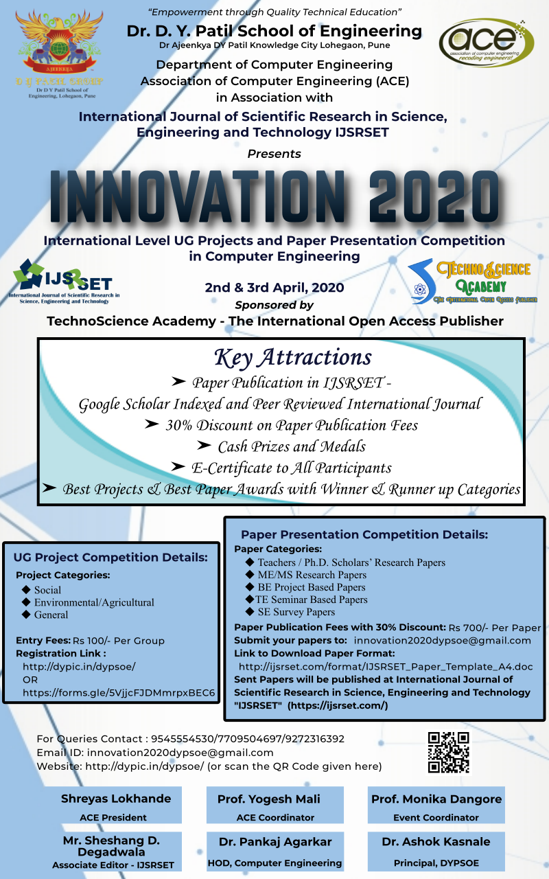 Innovation2020_Banner